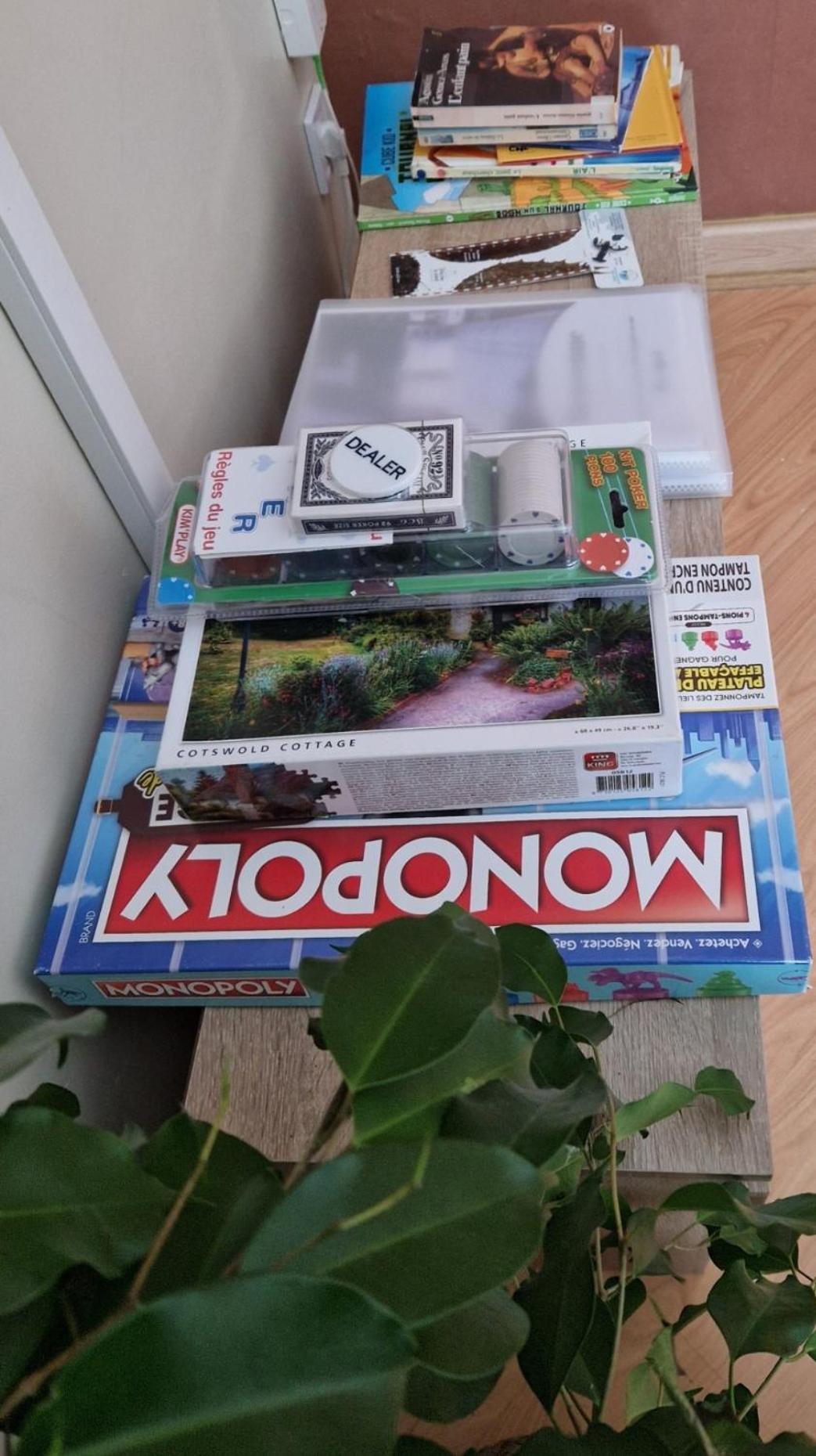 Spacieuce Maison Proche De Nausicaa, Gare Et Remparts, 3 Chambres, Free Parking, Netflix, Primes Video, Free Wifi Булонь-сюр-Мер Екстер'єр фото