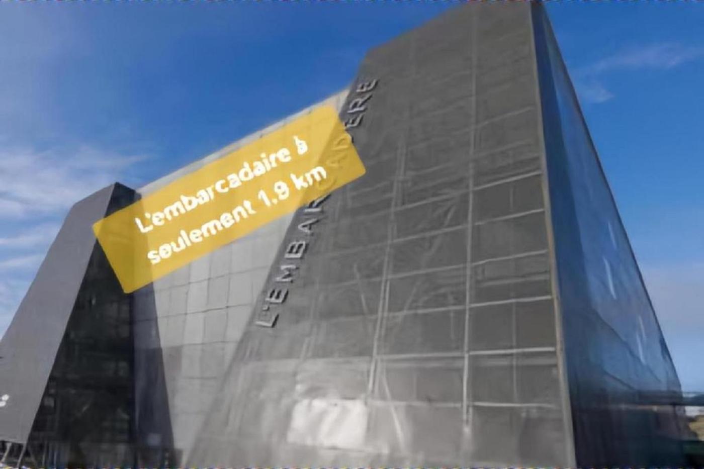Spacieuce Maison Proche De Nausicaa, Gare Et Remparts, 3 Chambres, Free Parking, Netflix, Primes Video, Free Wifi Булонь-сюр-Мер Екстер'єр фото