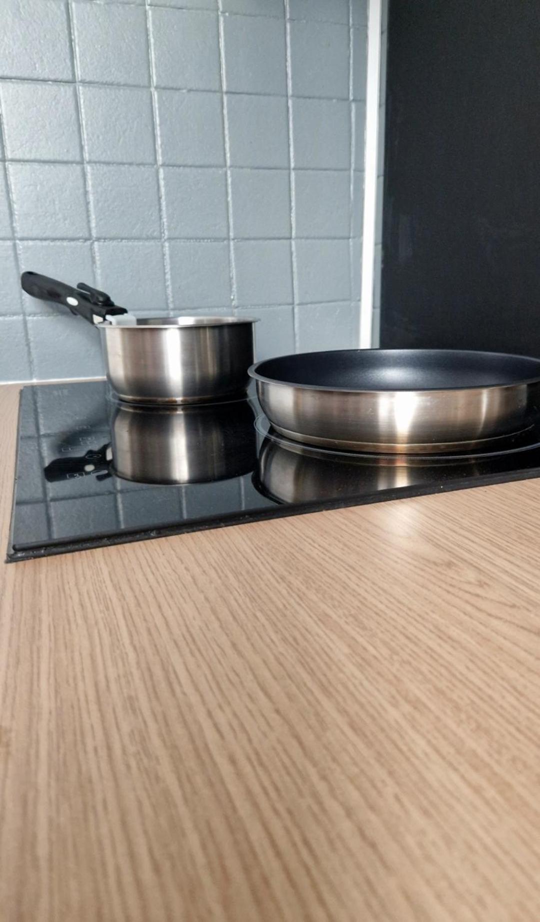Spacieuce Maison Proche De Nausicaa, Gare Et Remparts, 3 Chambres, Free Parking, Netflix, Primes Video, Free Wifi Булонь-сюр-Мер Екстер'єр фото