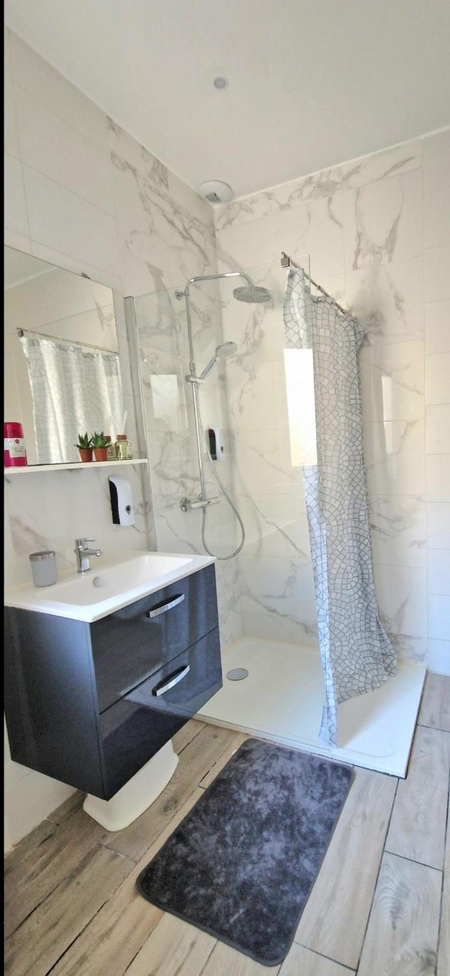 Spacieuce Maison Proche De Nausicaa, Gare Et Remparts, 3 Chambres, Free Parking, Netflix, Primes Video, Free Wifi Булонь-сюр-Мер Екстер'єр фото